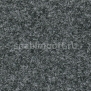 Иглопробивной ковролин Finett Vision color 800144 серый — купить в Москве в интернет-магазине Snabimport