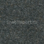 Иглопробивной ковролин Finett Vision color 800155 серый — купить в Москве в интернет-магазине Snabimport