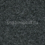 Иглопробивной ковролин Finett Vision color 800158 серый — купить в Москве в интернет-магазине Snabimport