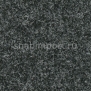 Иглопробивной ковролин Finett Vision color 800159 серый — купить в Москве в интернет-магазине Snabimport