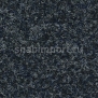 Иглопробивной ковролин Finett Vision color 800160 серый — купить в Москве в интернет-магазине Snabimport