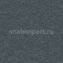 Иглопробивной ковролин Finett Vision color neue Farben 800171 серый — купить в Москве в интернет-магазине Snabimport