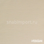 Шторы Vescom Burano 8003.01 Бежевый — купить в Москве в интернет-магазине Snabimport