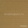 Шторы Vescom Burano 8003.02