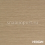 Шторы Vescom Burano 8003.03