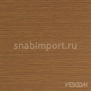 Шторы Vescom Burano 8003.04