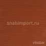 Шторы Vescom Burano 8003.05