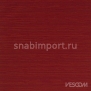 Шторы Vescom Burano 8003.06