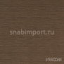 Шторы Vescom Burano 8003.07