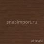Шторы Vescom Burano 8003.08