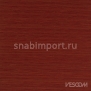 Шторы Vescom Burano 8003.09