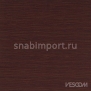 Шторы Vescom Burano 8003.10