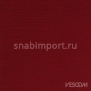 Шторы Vescom Burano 8003.12