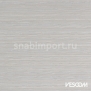 Шторы Vescom Burano 8003.13