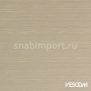 Шторы Vescom Burano 8003.14