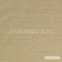 Шторы Vescom Burano 8003.15