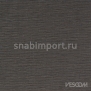 Шторы Vescom Burano 8003.16