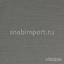 Шторы Vescom Burano 8003.17