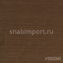 Шторы Vescom Burano 8003.18