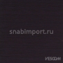 Шторы Vescom Burano 8003.19