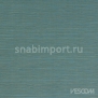 Шторы Vescom Burano 8003.21