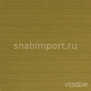 Шторы Vescom Burano 8003.22