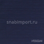 Шторы Vescom Burano 8003.23