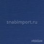 Шторы Vescom Burano 8003.24