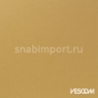 Шторы Vescom Mioko 8013.17 Бежевый — купить в Москве в интернет-магазине Snabimport