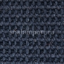 Ковровое покрытие ITC NLF Sisal Small Boucle-8013 синий — купить в Москве в интернет-магазине Snabimport