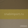 Шторы Vescom Etolin 8014.02 Коричневый — купить в Москве в интернет-магазине Snabimport