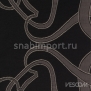 Шторы Vescom Mindoro 8015.08 Серый — купить в Москве в интернет-магазине Snabimport