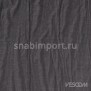 Шторы Vescom Fara 8017.19 Серый — купить в Москве в интернет-магазине Snabimport