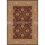 Ковры Lano Kamira 802-4472 (0,63 м*1,35 м) — купить в Москве в интернет-магазине Snabimport
