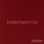 Шторы Vescom Salina 8021.15 Красный — купить в Москве в интернет-магазине Snabimport