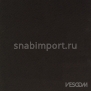 Шторы Vescom Salina 8021.17 Черный — купить в Москве в интернет-магазине Snabimport