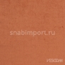 Шторы Vescom Buru 8023.08 Коричневый — купить в Москве в интернет-магазине Snabimport