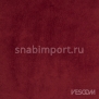Шторы Vescom Buru 8023.09 Красный — купить в Москве в интернет-магазине Snabimport
