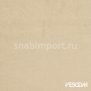 Шторы Vescom Buru 8023.10 Бежевый — купить в Москве в интернет-магазине Snabimport