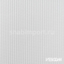 Шторы Vescom Carmen 8024.01 Серый — купить в Москве в интернет-магазине Snabimport