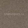 Ковровая плитка Sintelon Star 80280 Черный — купить в Москве в интернет-магазине Snabimport