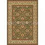 Ковры Lano Kamira 803-4472 (0,63 м*1,35 м) — купить в Москве в интернет-магазине Snabimport