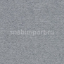 Иглопробивной ковролин Finett Feinwerk himmel und erde 803502 — купить в Москве в интернет-магазине Snabimport