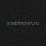 Иглопробивной ковролин Finett Feinwerk himmel und erde 803509 — купить в Москве в интернет-магазине Snabimport