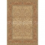 Ковры Lano Kamira 804-4472 (0,63 м*1,35 м) — купить в Москве в интернет-магазине Snabimport