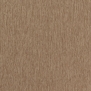 Шторы Vescom Iseo 8043.05 коричневый — купить в Москве в интернет-магазине Snabimport