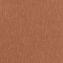 Шторы Vescom Iseo 8043.09 коричневый — купить в Москве в интернет-магазине Snabimport
