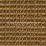 Ковровое покрытие ITC NLF Sisal Small Boucle-8043 коричневый — купить в Москве в интернет-магазине Snabimport