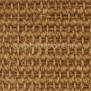 Ковровое покрытие ITC NLF Sisal Small Boucle-8047 коричневый — купить в Москве в интернет-магазине Snabimport