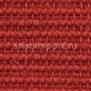 Ковровое покрытие ITC NLF Sisal Small Boucle-8060 Красный — купить в Москве в интернет-магазине Snabimport